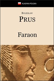 Faraon