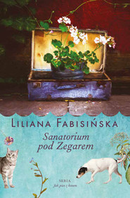 Sanatorium pod Zegarem