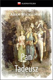 Pan Tadeusz