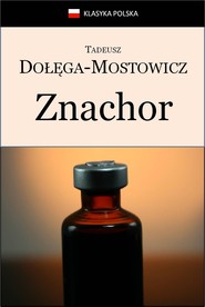 Znachor