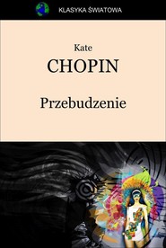 Przebudzenie