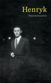 Henryk