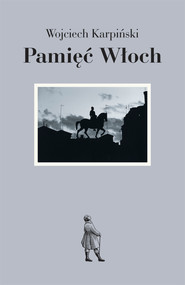 Pamięć Włoch