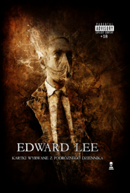 Kartki wyrwane z podróżnego dziennika