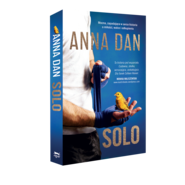 Solo