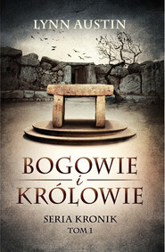 Bogowie i królowie
