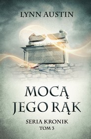 Mocą Jego rąk
