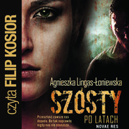 Szósty. Po latach