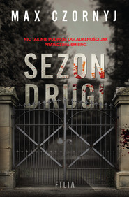 Sezon drugi