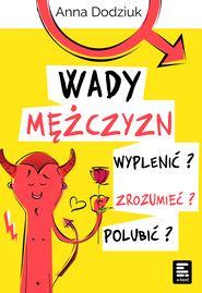 Wady mężczyzn