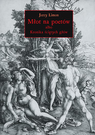 Młot na poetów