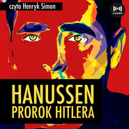 Hanussen. Prorok Hitlera