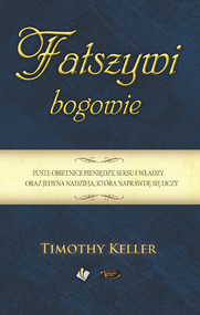 Fałszywi Bogowie