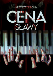 Cena sławy