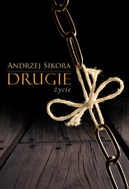 Drugie życie