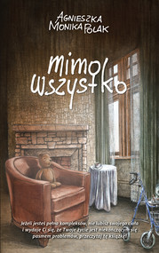 Mimo wszystko
