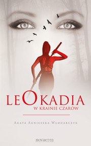 Leokadia w krainie czarów