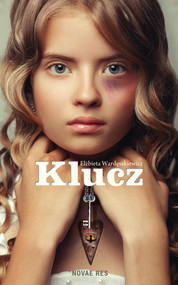 Klucz