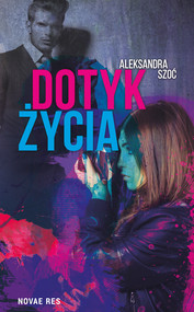 Dotyk życia