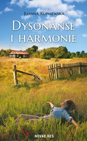 Dysonanse i harmonie