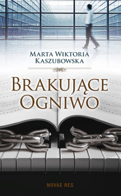 Brakujące ogniwo