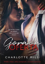 Gorąca oferta (t.1)