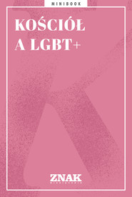 Kościół a LGBT+