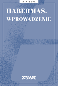 Habermas. Wprowadzenie