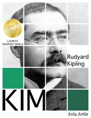 Kim