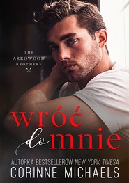Wróć do mnie (t.1)