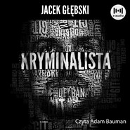 Kryminalista
