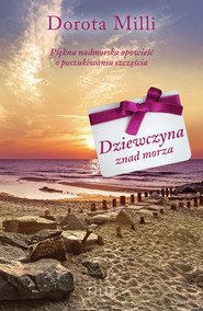 Dziewczyna znad morza