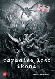 Paradise Lost Ikona