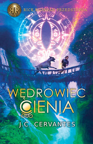 Wędrowiec Cienia