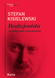 Reakcjonista