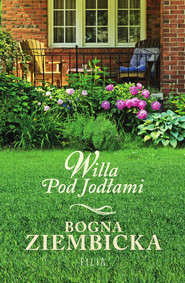 Willa Pod Jodłami