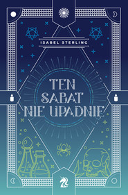 Ten sabat nie upadnie