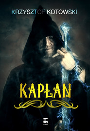 Kapłan