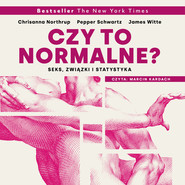 Czy to normalne?