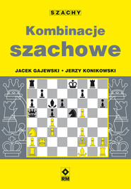 Kombinacje szachowe