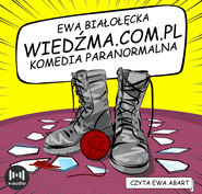 Wiedźma.com.pl