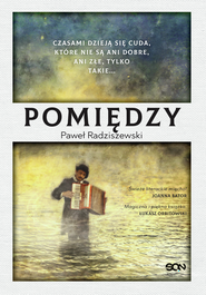 Pomiędzy