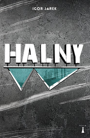 Halny