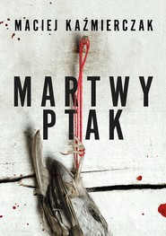 Martwy ptak