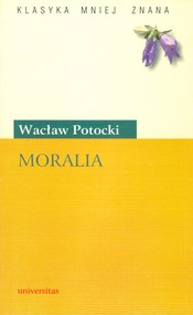 Moralia