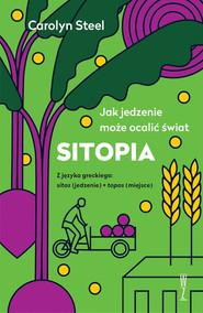 SITOPIA