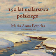 150 lat malarstwa polskiego