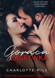 Gorąca zagrywka