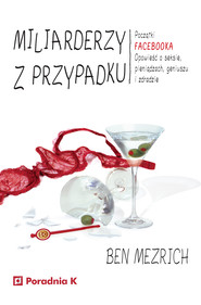 Miliarderzy z przypadku