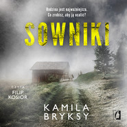 Sowniki